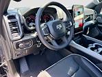 2025 Ram 1500 Crew Cab 4WD Pickup for sale #S0431 - photo 6