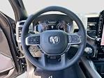 2025 Ram 1500 Crew Cab 4WD Pickup for sale #S0431 - photo 7