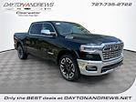2025 Ram 1500 Crew Cab 4WD Pickup for sale #S0432 - photo 1