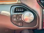 2025 Ram 1500 Crew Cab 4WD Pickup for sale #S0432 - photo 12