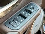 2025 Ram 1500 Crew Cab 4WD Pickup for sale #S0432 - photo 13