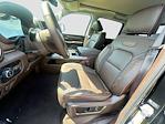 2025 Ram 1500 Crew Cab 4WD Pickup for sale #S0432 - photo 15