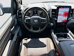 2025 Ram 1500 Crew Cab 4WD Pickup for sale #S0432 - photo 16