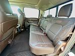 2025 Ram 1500 Crew Cab 4WD Pickup for sale #S0432 - photo 17