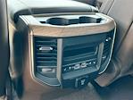 2025 Ram 1500 Crew Cab 4WD Pickup for sale #S0432 - photo 18