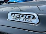 2025 Ram 1500 Crew Cab 4WD Pickup for sale #S0432 - photo 19