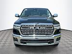 2025 Ram 1500 Crew Cab 4WD Pickup for sale #S0432 - photo 3