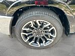 2025 Ram 1500 Crew Cab 4WD Pickup for sale #S0432 - photo 20