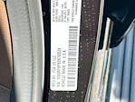 2025 Ram 1500 Crew Cab 4WD Pickup for sale #S0432 - photo 21
