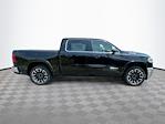 2025 Ram 1500 Crew Cab 4WD Pickup for sale #S0432 - photo 4