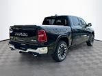 2025 Ram 1500 Crew Cab 4WD Pickup for sale #S0432 - photo 2