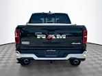 2025 Ram 1500 Crew Cab 4WD Pickup for sale #S0432 - photo 5