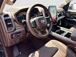 2025 Ram 1500 Crew Cab 4WD Pickup for sale #S0432 - photo 6