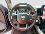2025 Ram 1500 Crew Cab 4WD Pickup for sale #S0432 - photo 7