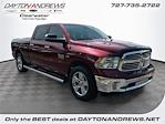 2018 Ram 1500 Crew Cab RWD Pickup for sale #S0440A - photo 1