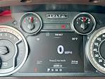 2018 Ram 1500 Crew Cab RWD Pickup for sale #S0440A - photo 12
