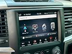 2018 Ram 1500 Crew Cab RWD Pickup for sale #S0440A - photo 13