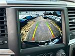 2018 Ram 1500 Crew Cab RWD Pickup for sale #S0440A - photo 14