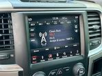 2018 Ram 1500 Crew Cab RWD Pickup for sale #S0440A - photo 15