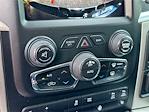 2018 Ram 1500 Crew Cab RWD Pickup for sale #S0440A - photo 16
