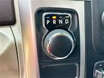 2018 Ram 1500 Crew Cab RWD Pickup for sale #S0440A - photo 17
