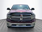 2018 Ram 1500 Crew Cab RWD Pickup for sale #S0440A - photo 2