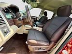 2018 Ram 1500 Crew Cab RWD Pickup for sale #S0440A - photo 20