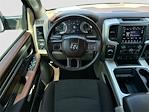 2018 Ram 1500 Crew Cab RWD Pickup for sale #S0440A - photo 21