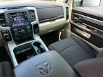 2018 Ram 1500 Crew Cab RWD Pickup for sale #S0440A - photo 22