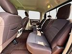 2018 Ram 1500 Crew Cab RWD Pickup for sale #S0440A - photo 23