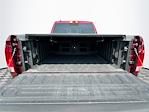 2018 Ram 1500 Crew Cab RWD Pickup for sale #S0440A - photo 24
