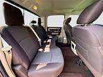2018 Ram 1500 Crew Cab RWD Pickup for sale #S0440A - photo 25