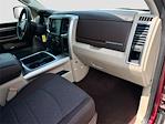 2018 Ram 1500 Crew Cab RWD Pickup for sale #S0440A - photo 27