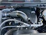 2018 Ram 1500 Crew Cab RWD Pickup for sale #S0440A - photo 28