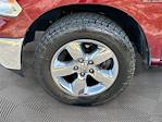 2018 Ram 1500 Crew Cab RWD Pickup for sale #S0440A - photo 29