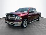 2018 Ram 1500 Crew Cab RWD Pickup for sale #S0440A - photo 3