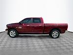 2018 Ram 1500 Crew Cab RWD Pickup for sale #S0440A - photo 4