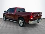 2018 Ram 1500 Crew Cab RWD Pickup for sale #S0440A - photo 5
