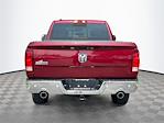 2018 Ram 1500 Crew Cab RWD Pickup for sale #S0440A - photo 6
