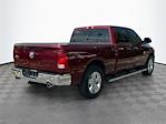 2018 Ram 1500 Crew Cab RWD Pickup for sale #S0440A - photo 7