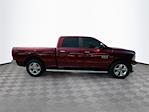 2018 Ram 1500 Crew Cab RWD Pickup for sale #S0440A - photo 8