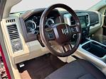 2018 Ram 1500 Crew Cab RWD Pickup for sale #S0440A - photo 9