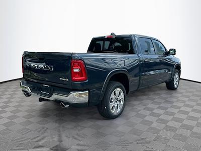 2025 Ram 1500 Crew Cab 4WD Pickup for sale #S0442 - photo 2
