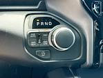 2025 Ram 1500 Crew Cab 4WD Pickup for sale #S0442 - photo 12