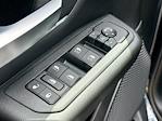 2025 Ram 1500 Crew Cab 4WD Pickup for sale #S0442 - photo 13