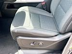 2025 Ram 1500 Crew Cab 4WD Pickup for sale #S0442 - photo 14
