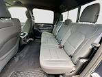 2025 Ram 1500 Crew Cab 4WD Pickup for sale #S0442 - photo 17