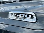2025 Ram 1500 Crew Cab 4WD Pickup for sale #S0442 - photo 18
