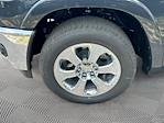 2025 Ram 1500 Crew Cab 4WD Pickup for sale #S0442 - photo 19