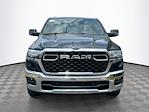 2025 Ram 1500 Crew Cab 4WD Pickup for sale #S0442 - photo 3